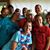 Paula Huebner's profile image