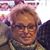Linda Niczay's profile image