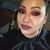 Cindy Sanchez Cabreraa's profile image