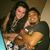 Annette Budrow's profile image