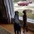 Michelle Stauber Larucci's profile image