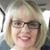 Vickie Lord's profile image