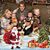 Penny Bradley Caudill's profile image