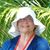 Vicky Scott's profile image
