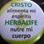 Guerrero Del Creador's profile image