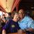 Lani Knowlton's profile image