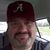 Jeff Miget's profile image