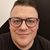Eric Poirier's profile image