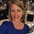 Trista Wiley's profile image
