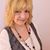 Jeanann Scibelli's profile image