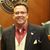Christopher Sanchez's profile image