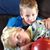 Shawn Lisa Weston's profile image
