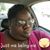 Michelle Carmichael Evans's profile image