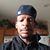 Mack Bell's profile image