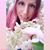 Kristen Kellaway's profile image