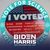Adrienne Doyle's profile image
