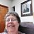 Sylvia Tanner's profile image