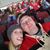 Amanda Perrone's profile image