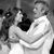 Leah Runge Waldrop's profile image