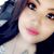 Prisma Alejandra Lopez Espinoza's profile image