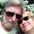 Thomas M. Ciesla's profile image