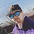 Brenden Roblyer's profile image
