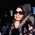 Leticia Iverson's profile image