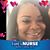 Reshay YoungBrooks's profile image