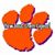 Cheri Green's profile image