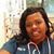 La'shannon Harriet Frinks's profile image
