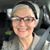 Kelly Tuberdyke's profile image