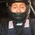 Austin Stiver's profile image