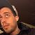 Neal Jimenez's profile image