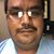 Justino Tino Rodriguez's profile image