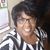 Brenda Wilkins's profile image