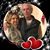 Nina Kilpatrick's profile image