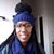 Ikeithia Davis's profile image