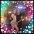 Rosa Carlos's profile image