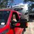 Kathleen W. Brown's profile image