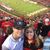 Connie Womack Bilz's profile image