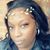 Joyce Thompson Johnson's profile image