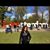 Claudia Peak's profile image