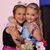 Angie Collins Custer's profile image