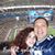 Natalie Hernandez's profile image