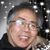 Franklin Chun's profile image