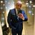 Charles Delwin Baughman III's profile image