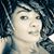 Marie T. Wills's profile image