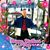 Jose Linares Sanchez's profile image
