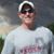 Joe Dunn's profile image