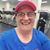 Ginnie Welsh's profile image